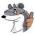 :iconRainyDaySunshine: