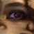 :iconrainydaywolfgirl: