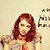 :iconrainydaywomen: