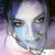 :iconrainydayzrule: