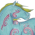 :iconrainydragonsunrise: