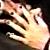 :iconRainyDream:
