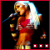 :iconrainydreams:
