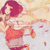:iconrainydrops: