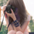 RainyEdition :iconrainyedition: