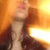 :iconrainyendings13: