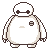RainyEngland :iconrainyengland: