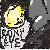 :iconrainyeye: