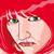 :iconrainyeyes: