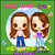 :iconrainygirl111: