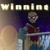 :iconrainyhart: