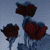 :iconrainyjade: