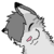 :iconrainykatgurl: