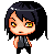 :iconrainykawaii: