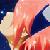 :iconrainylittleghost: