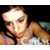 :iconrainylove: