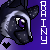 :iconrainymariee: