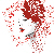 :iconrainymemories: