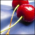 :iconrainymondays: