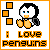 :iconrainymoon: