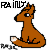 :iconrainymorning32: