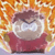 :iconrainyness: