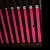 :iconRainyNightRed: