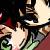 :iconrainynightsmanga: