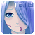 :iconrainynightstarz: