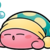 :iconrainyniight: