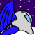 :iconRainYoshi: