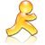 :iconrainyou:
