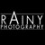 :iconrainyphoto: