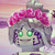 RainyPixel :iconrainypixel: