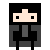 RainyPixels :iconrainypixels: