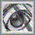 :iconrainyr: