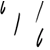 :iconrainyrain: