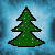 :iconrainyrainydays: