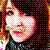 :iconrainyrave: