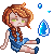 :iconrainyrococo: