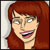 :iconrainyrogue: