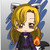 :iconrainysayer: