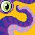 :iconrainyscreatures: