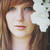 :iconRainySelection: