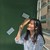 RainySnowyB :iconrainysnowyb: