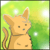 :iconrainystormclouds: