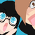 :iconrainystormz:
