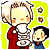 :iconrainystreets: