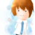 :iconrainysui: