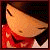 :iconrainysummers: